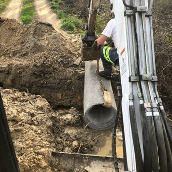 Warden's Services, LLC - Excavation Services Near Me Warden's Services, LLC - Excavation Services Near Me