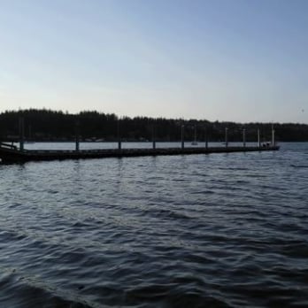 Freeland Park - The boat launch. - Parks Near Me - Freeland, Washington Freeland Park - The boat launch. - Parks Near Me - Freeland, Washington