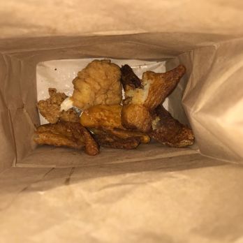 Vons - chicken tender, potato wedge is bag - Grocery Near Me - Anaheim, California Vons - chicken tender, potato wedge is bag - Grocery Near Me - Anaheim, California