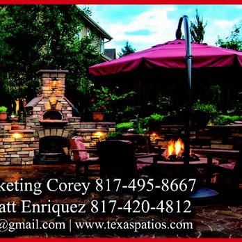 Texas Patios Backyard Living - Patio Outdoor Living Company - Patio Coverings Near Me Texas Patios Backyard Living - Patio Outdoor Living Company - Patio Coverings Near Me