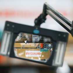 TXRX Labs - Electronics Prototyping