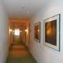Photo of TRAVEL CHARME Hotel Nordperd