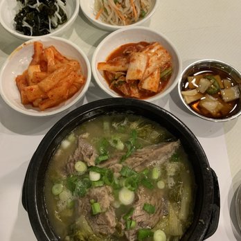 MUSSE - One of my favorite dishes if I don't share food lol. I always ask for dipping sauce on the side! - Korean Near Me - Los Angeles, California MUSSE - One of my favorite dishes if I don't share food lol. I always ask for dipping sauce on the side! - Korean Near Me - Los Angeles, California