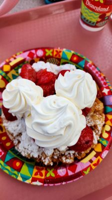 Stage Door Café by null