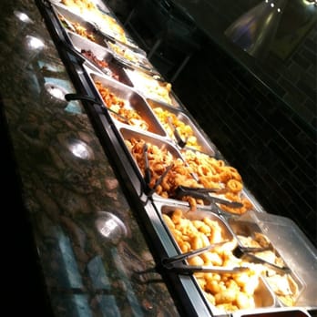 Yukai Buffet - Chinese! - Seafood Near Me - Virginia Beach, Virginia Yukai Buffet - Chinese! - Seafood Near Me - Virginia Beach, Virginia