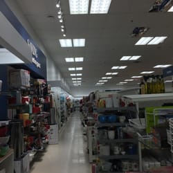 Marshalls - Framingham Marshalls -- Shoppers World : 1 Worcester Road / Route 9, Framingham Interior