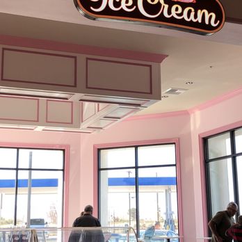 EddieWorld - Service Stations Near Me - Yermo, California