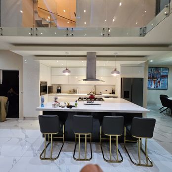 Green Design Home Services - General Contractors Near Me - Studio City, California Green Design Home Services - General Contractors Near Me - Studio City, California