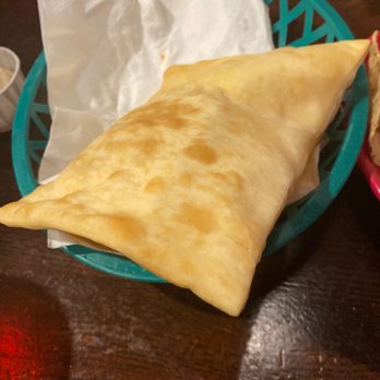 Tomasita's Albuquerque - Sopaipillas - New Mexican Cuisine Near Me - Albuquerque, New Mexico Tomasita's Albuquerque - Sopaipillas - New Mexican Cuisine Near Me - Albuquerque, New Mexico