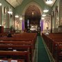 Photo of St Patrick's Church