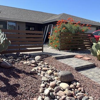 Diamond Masonry & Landscape - Masonry/Concrete Near Me Diamond Masonry & Landscape - Masonry/Concrete Near Me