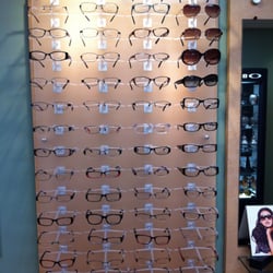 Mid Pacific Eyecare