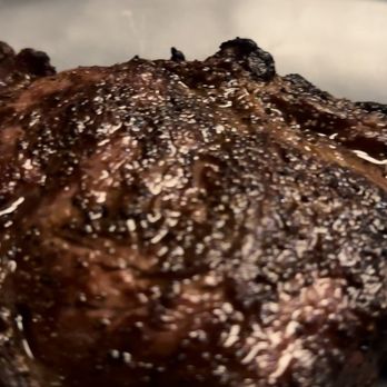 CUT132 - 24oz Dry-aged Ribeye - Steakhouses Near Me - Columbus, Ohio