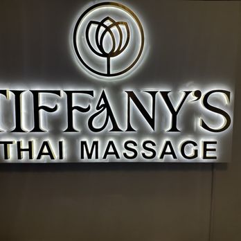 Tiffany's Thai Massage - Massage Near Me - Honolulu, Hawaii Tiffany's Thai Massage - Massage Near Me - Honolulu, Hawaii