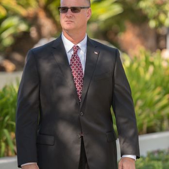 Security First - Security Services Near Me - El Cajon, California Security First - Security Services Near Me - El Cajon, California
