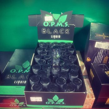 Smok Shack - Vape Shops Near Me - Doylestown, Pennsylvania Smok Shack - Vape Shops Near Me - Doylestown, Pennsylvania