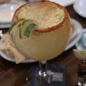 Restaurant 604 - Breakfast & Brunch Near Me - Honolulu, Hawaii
