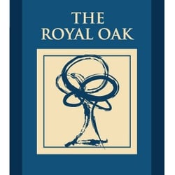 Royal Oak