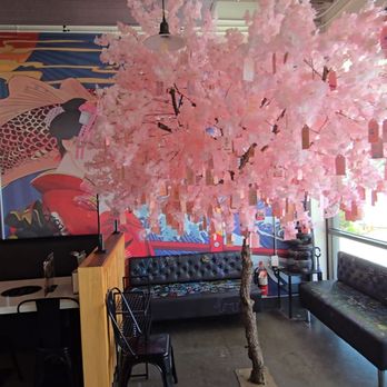 Shabu Spot - Hot Pot Near Me - San Diego, California Shabu Spot - Hot Pot Near Me - San Diego, California