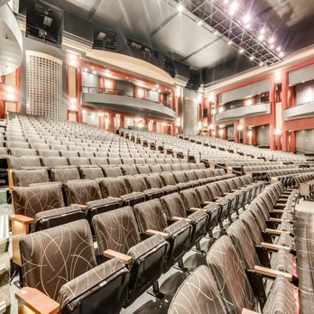Irving Arts Center - Carpenter Theater - Performing Arts Near Me - Irving, Texas Irving Arts Center - Carpenter Theater - Performing Arts Near Me - Irving, Texas