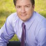 Photo of ITG Realty