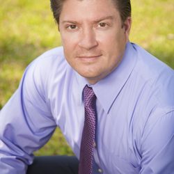 ITG Realty - Realtor / Broker