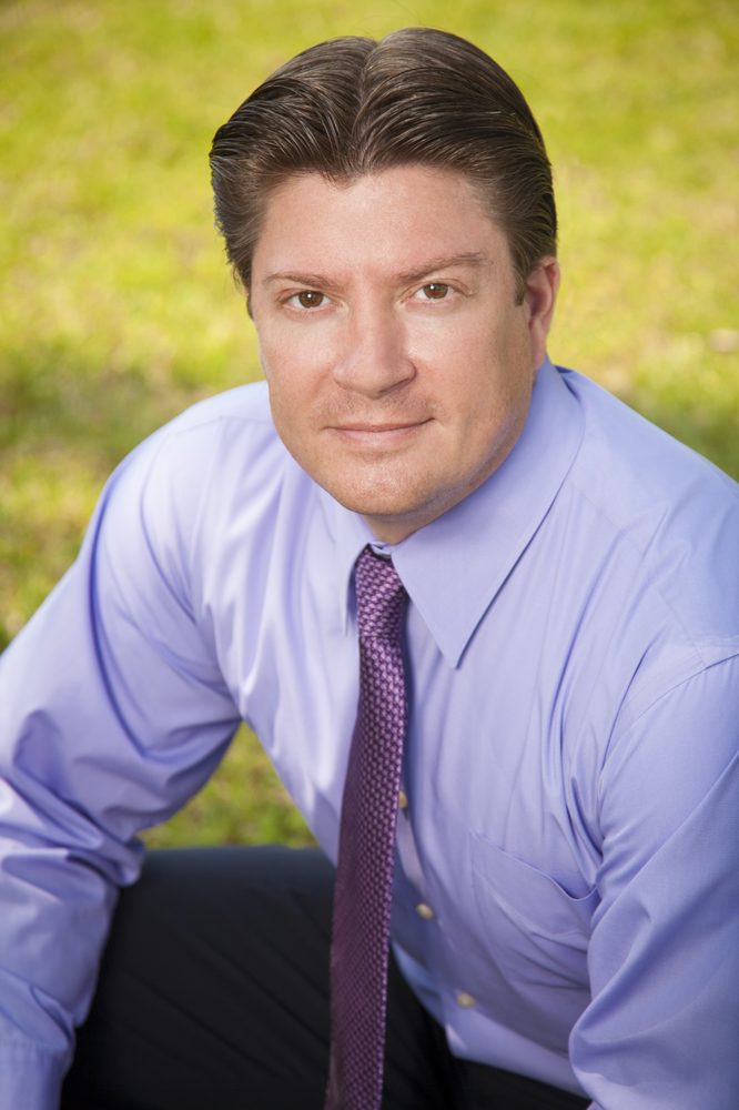 ITG REALTY Updated September 2024 1455 S Wickham Rd, West Melbourne