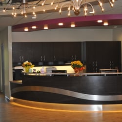 NOVA Children's Dentistry