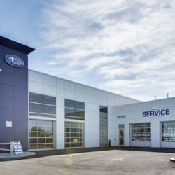 Subaru Des Sources >> Subaru Des Sources 2019 All You Need To Know Before You Go Subaru Des Sources >> Subaru Des Sources 2019 All You Need To Know Before You Go
