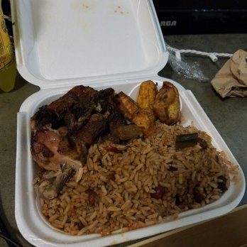 Golden Krust - Caribbean Near Me - Oakland Park, Florida Golden Krust - Caribbean Near Me - Oakland Park, Florida
