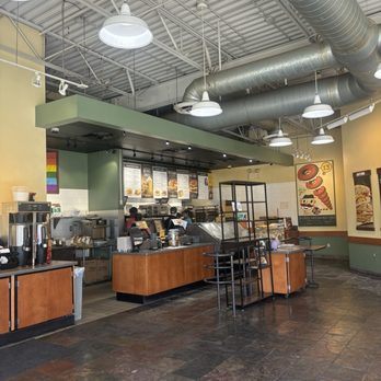 Einstein Bros. Bagels - Bagels Near Me - Salt Lake City, Utah Einstein Bros. Bagels - Bagels Near Me - Salt Lake City, Utah