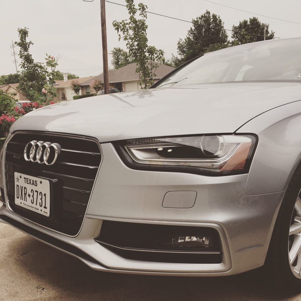 SILVERCAR CLOSED 30 Photos & 54 Reviews 1820 Valley View Ln