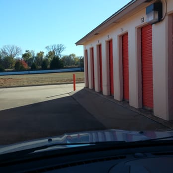 Public Storage - Self Storage Near Me - Oklahoma City, Oklahoma Public Storage - Self Storage Near Me - Oklahoma City, Oklahoma
