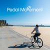 Pedal Movement gift card