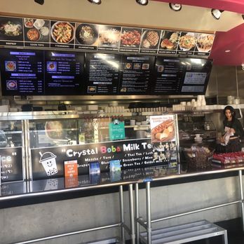 K-Towne 88 - Korean Near Me - Rancho Cucamonga, California K-Towne 88 - Korean Near Me - Rancho Cucamonga, California