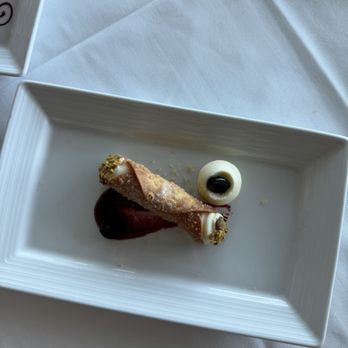 53 By The Sea - Seafood Near Me - Honolulu, Hawaii 53 By The Sea - Seafood Near Me - Honolulu, Hawaii