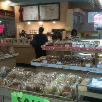 H Mart - Ridgefield - Grocery Near Me - Ridgefield, New Jersey H Mart - Ridgefield - Grocery Near Me - Ridgefield, New Jersey