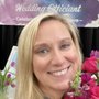 Andria Lee Winters