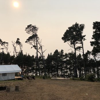 Mendocino Grove - Campgrounds Near Me - Mendocino, California Mendocino Grove - Campgrounds Near Me - Mendocino, California