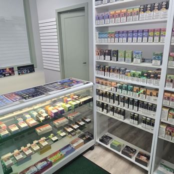 Techanvape - Vape Shops Near Me - Mississauga, Ontario Techanvape - Vape Shops Near Me - Mississauga, Ontario