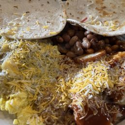 Green Chili