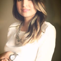 Elite Financial Services - Cristal Villasenor, Owner