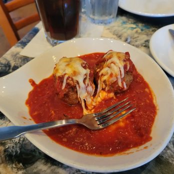 Milano Italian Grill - Italian Near Me - San Antonio, Texas Milano Italian Grill - Italian Near Me - San Antonio, Texas