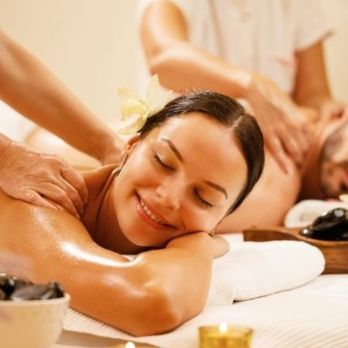 Shine Spa - Massage Therapy Near Me - Costa Mesa, California Shine Spa - Massage Therapy Near Me - Costa Mesa, California