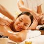 Photo of Shine Spa