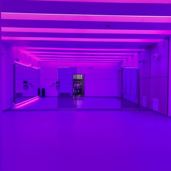 Club Studio - Yoga/bounce room - Gyms Near Me - Irvine, California Club Studio - Yoga/bounce room - Gyms Near Me - Irvine, California