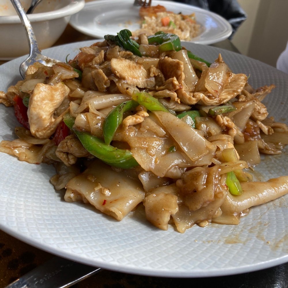Thai Tanium Restaurant - Thai Near Me - Gaithersburg, Maryland Thai Tanium Restaurant - Thai Near Me - Gaithersburg, Maryland