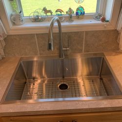 Andy Rager Plumbing