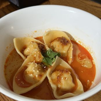 MAKfam - Chinese Near Me - Denver, Colorado