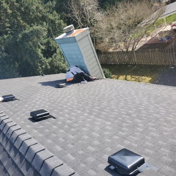 Bayardo Roofing - Roofing Near Me - Canby, Oregon Bayardo Roofing - Roofing Near Me - Canby, Oregon